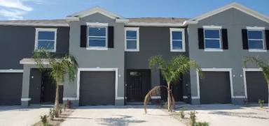 Main picture of 219 Mangrove Shade Cir