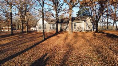 Main picture of 1146 Pawnee Dr