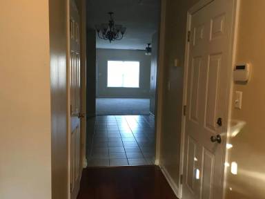 Main picture of 2183 River Park Ct