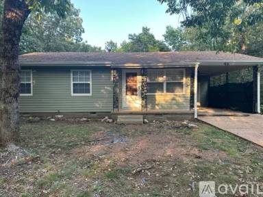 Main picture of 46 Cochise Rd