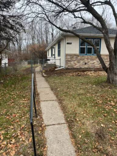 Main picture of 1557 McAfee St