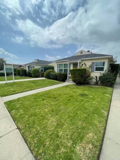 Main picture of 1151 Western Ave