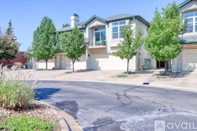 Main picture of 6697 S Forest Way