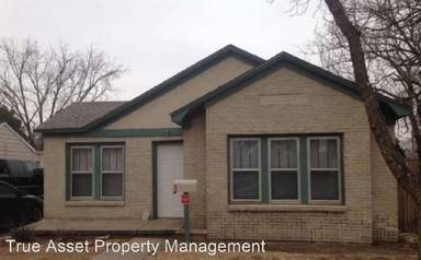Main picture of 2508 25th St
