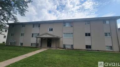 Main picture of 841 Silver Meadows Blvd