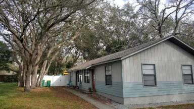 Main picture of 1788 Poinsettia Ave