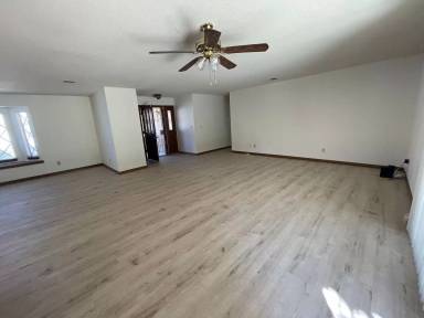 Main picture of 17343 Buckthorn Ave