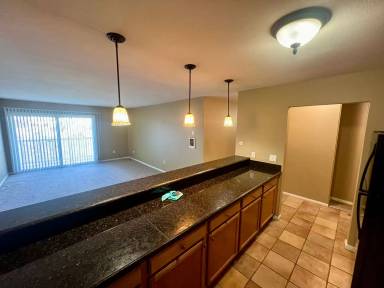 Main picture of Suncrest Villas