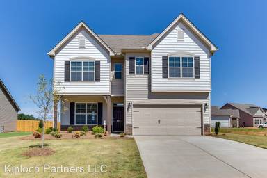 Main picture of 233 E Fair Haven Ln