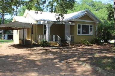 Main picture of 1212 Edgerly Ave