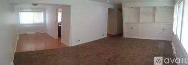 Main picture of 837 N Cline Ave