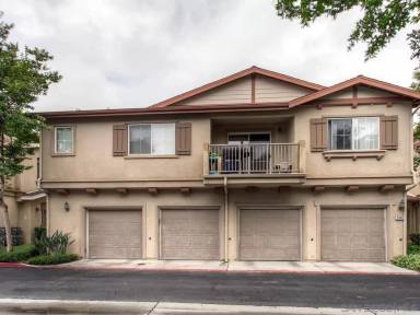 Main picture of 2045 Barbados Cv