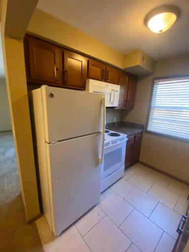 Main picture of 1400 S 20th St