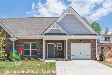 Main picture of 7711 Fernvale Springs Cir