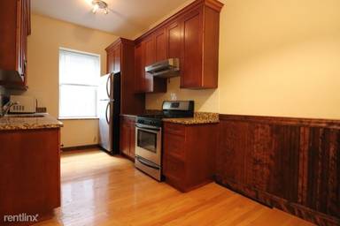 Main picture of The Majestic