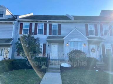 Main picture of 708 Chessie Ct