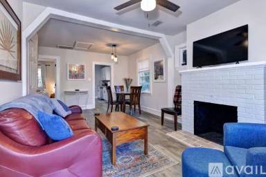 Main picture of 335 Greenbriar Ave