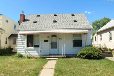 Main picture of 7511 Toepfer Rd