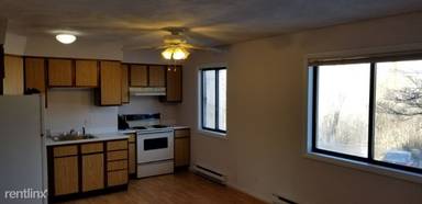 Main picture of 16 Cleveland Pl