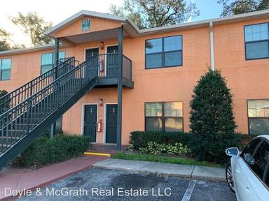 Main picture of 307 Oak Rose Ln