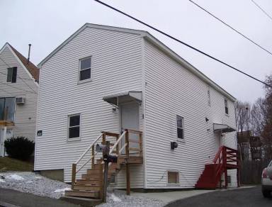 Main picture of 2 Farwell St