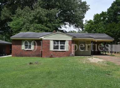 Main picture of 1473 Wilbec Rd