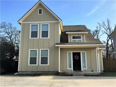 Main picture of 505 Clay St