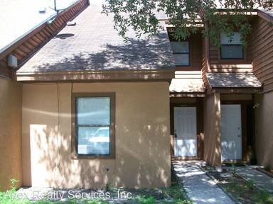 Main picture of 7600 - 7690  Jana Ln S