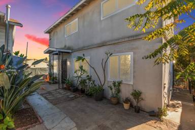 Main picture of 4263 Gamma St