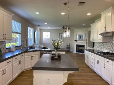 Main picture of 1210 Cavalaire Ct