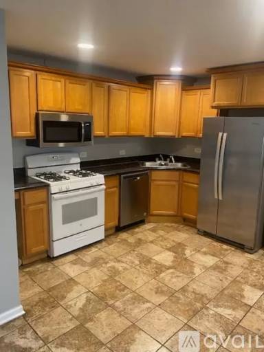 Main picture of 7435 S Colfax Ave
