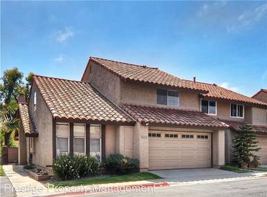 Main picture of 1322 Applecross Ln