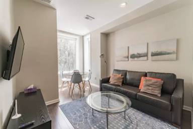 Main picture of 409 O St NW