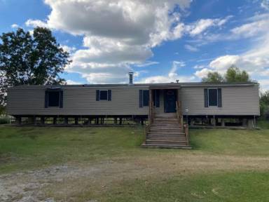 Main picture of 5612 Avery Island Rd