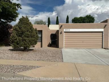 Main picture of 5514 Compadre Ct NE