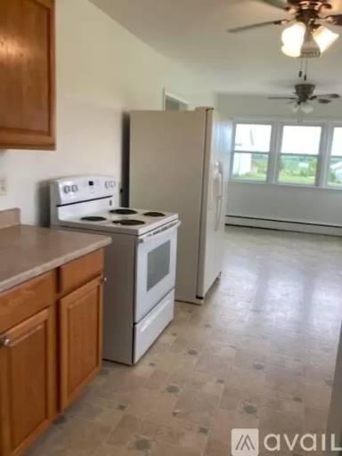 Main picture of 12175 N 1950th Ave