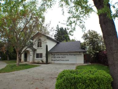 Main picture of 1888 Lodge Pine Ln