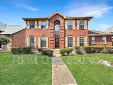 Main picture of 723 Sumner Dr