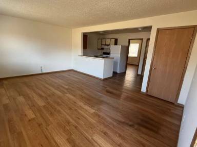 Main picture of Oak Knoll Apartments