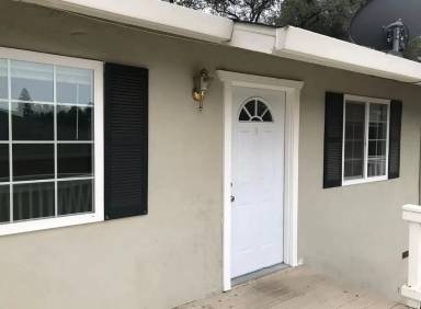 Main picture of 237 Daniels Drive