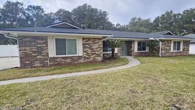 Main picture of 912 Fruitwood Dr