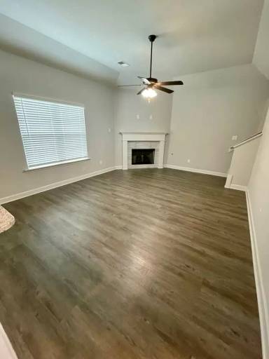 Main picture of 1309 Benjamin Harrison Dr