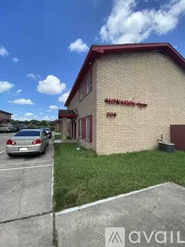 Main picture of 514 Galveston Rd