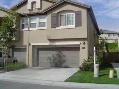 Main picture of 1212 Stagecoach Trail Loop