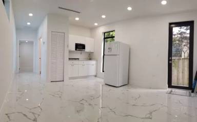 Main picture of 590 Ragan Dr