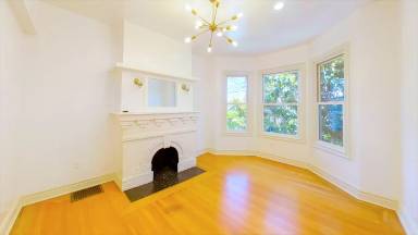 Main picture of 159 Peralta Ave