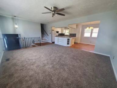 Main picture of 1507 Grandview Dr