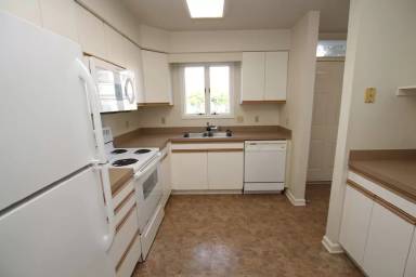 Main picture of 22 Henlopen Gdns