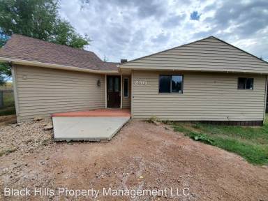 Main picture of 230 Mockingbird Dr