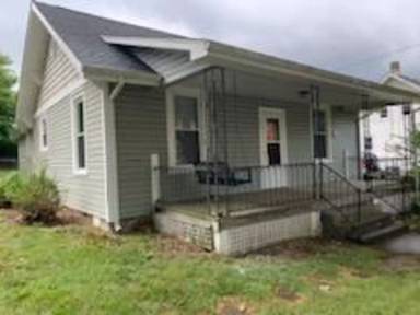 Main picture of 665 Ellett Rd